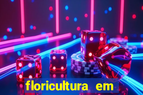 floricultura em lauro de freitas